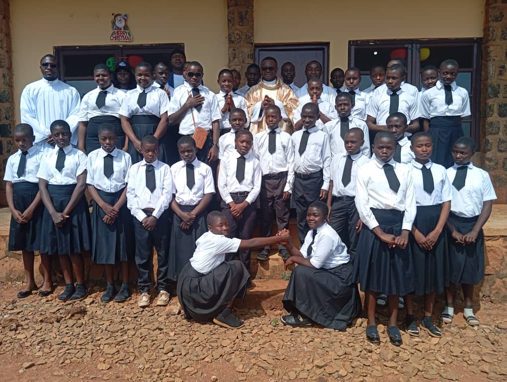 Academic Achievement